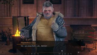 Shale Hale Secrets Pt. 7: The World's Greatest Detective!