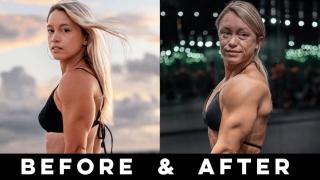 Memes Of The Week #536 - MGTOW