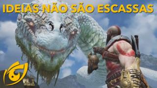 A propriedade intelectual e a pirataria no mundo dos jogos | Visão Libertária - 02/11/20 | ANCAPSU