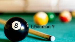 "The Tale of the 'Ates'.  -->  MGTOW