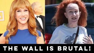 Memes Of The Week #530 - MGTOW