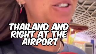 Passport Bros In Thailand - White Woman Shares The Truth
