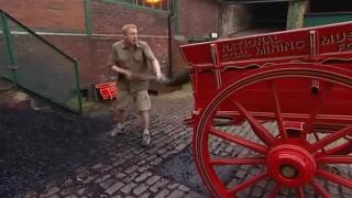 Industrial Revelations - E01 - Boom Time