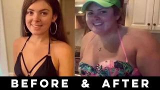 Memes Of The Week #552 - MGTOW