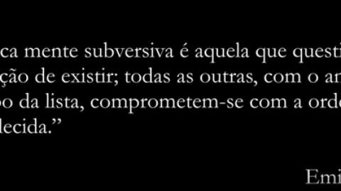 Antinatalismo e Eugenia!
