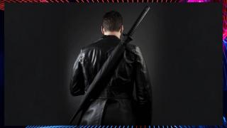 LHLP 144 - 05 Así SABOTEAN las denuncias falsas en Japón (y por qué funciona)