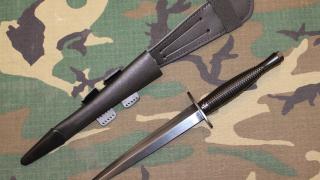 Those Who Dare Win - Action Movie