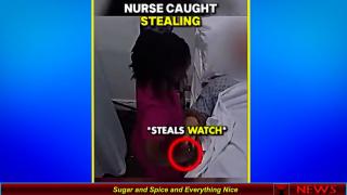 Sugar and Spice and Everything Nice