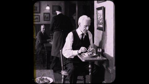 15 Pub Dinners from the ’60s and ’70s That Brits Forgot