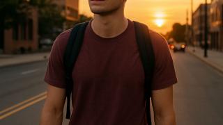 Porque Sou MGTOW @MgtowJesuino