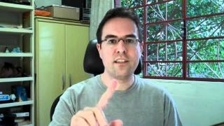 Ditadura islâmica: onde a inteligência não tem vez - 08/02/11 | Daniel Fraga