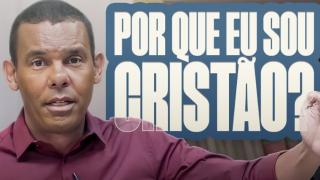 Ateu Desmascara Rodrigo Silva, o Pastor Louco Que Se Diz Cristão!