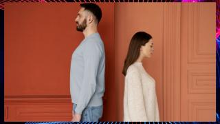 LHLP 144 - 02 Selección Sexual Las mujeres ELIGEN hombres altos