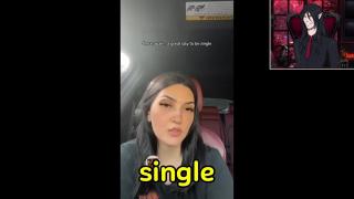 Modern Women Are REALIZING The Friendzoned Men Are Moving On