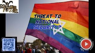 Threat to National Security?