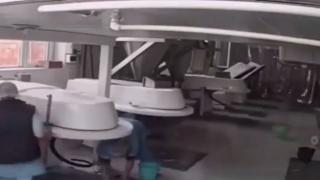 Things That Make You Go Daaamn 92 - A Summer of Horror