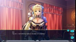 Funbag Fantasy: REMEMBER WHAT FELZEN SAID, LUTE!