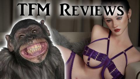 Sex Toy Review: Erovenus Kelly 74 LB Realistic Asian Silicone Sex Doll with ROS Head (Sponsored)