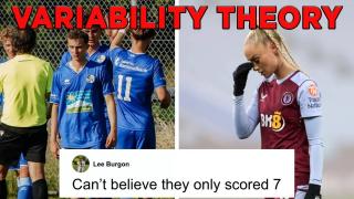 Social Construct or Biology