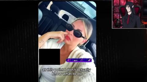 Single Mothers Are LOSING IT Because Men Are Avoiding Them