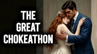 Women Are More Pron-Brained Than You Think...