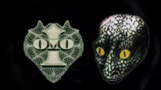 LOOSH FARM COMPILATION