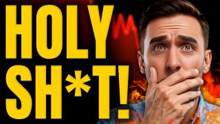 Fed Chair Powell To Crash The Stock Market?! || WATCH IMMEDIATELY!!!