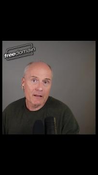 What Is the Purpose of HR?