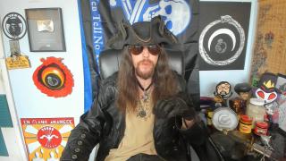 Trump Pushes to End Mail In Ballots in Elections