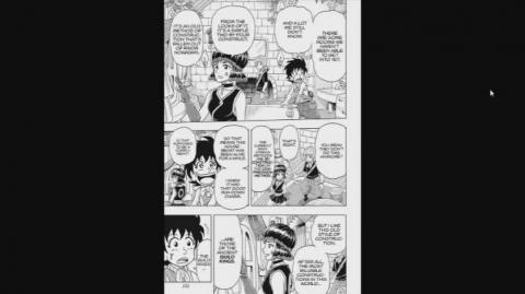 AgentofSocialMediaChaos's Waifu of the Day Season 4 Episode 234 Cork Batt