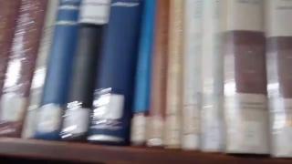 Illumanati Luciferianism Aleister Crowley of OTO Ordo Templi Orientis and Madame Helena Blavatsky of Theosophical Society Satanism Baphomet Demon Work Ritual Spiritual Warfare exposed