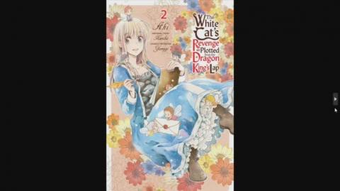 AgentofSocialMediaChaos's Waifu of the Day Season 4 Episode 230 Ruri Morikawa