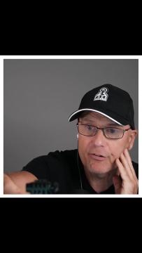 Creating a Safe World for Our Children