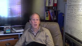 722b Women, Don't Be Depressed by Being Manless, Just Learn Some Masculism, Part 2 (Masculism, MGTOW)