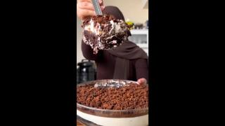 So delicious looking and 100% pure poison.