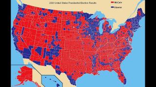 Its NOT coming anymore, Its HERE! You have been WARNED!