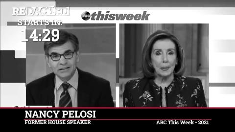 Trump is making a HUGE mistake and MAGA is P*SSED | Redacted w Natali and Clayton Morris