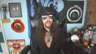 Activist Judge Blocks Trump From Holding Sanctuary City Funding