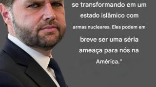 A imigração nos Países @MgtowJesuino