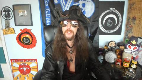 To Show He's a Serious Person, Mamdani Conducts a Scavenger Hunt