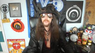 To Show He's a Serious Person, Mamdani Conducts a Scavenger Hunt