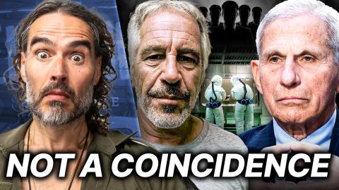 This Goes Deeper Than You Think