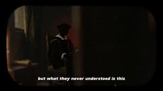 Isolation Isn't a Curse - It's a CHOSEN POWER Most People Can't Handle