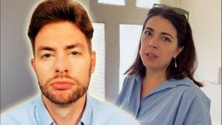 A Fascinating Phenomenon