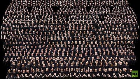 1000 Ukrainian POWs Kiev refuses to exchange