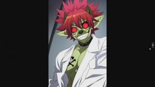 My AI Pics of the Day Episode 54 16 Goblin Hyena Hybrids