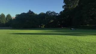 Stories of Why Guys Went MGTOW