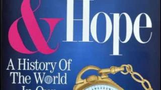 Tragedy and Hope: A History of the World in Our Time (Carrol Quigley) #2