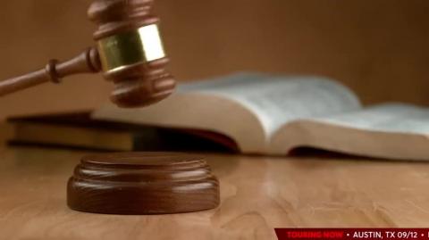 Aussie Man FIRED For Calling Non-Binary Person “HE”