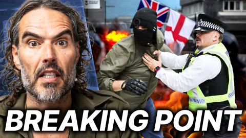 This Just Got A Whole Lot Worse